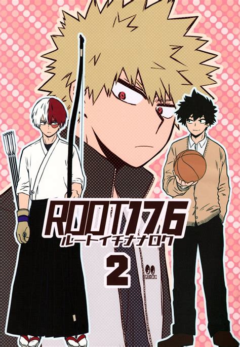 myreadingmanga.indo|myreadingmanga mha todobaku.